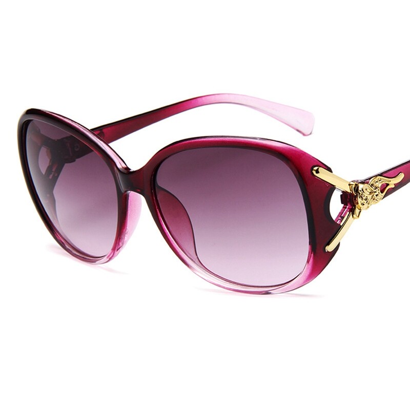ladies polarised sunglasses